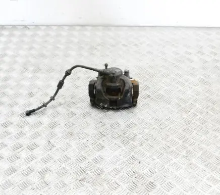 Volvo V70 Front brake caliper