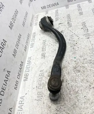 BMW X5 F15 Front control arm 6851691