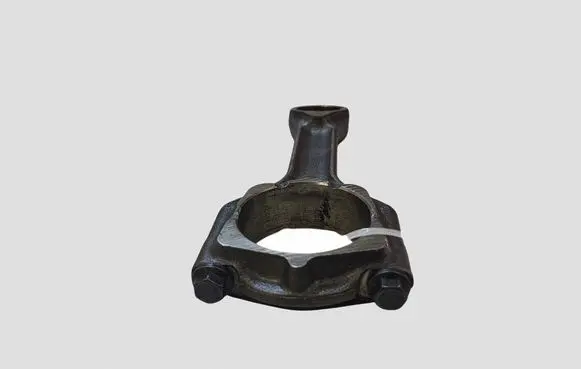 Opel Insignia A Connecting rod/conrod
