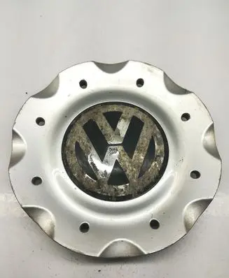 Volkswagen PASSAT B5.5 Original wheel cap 3B0601149L