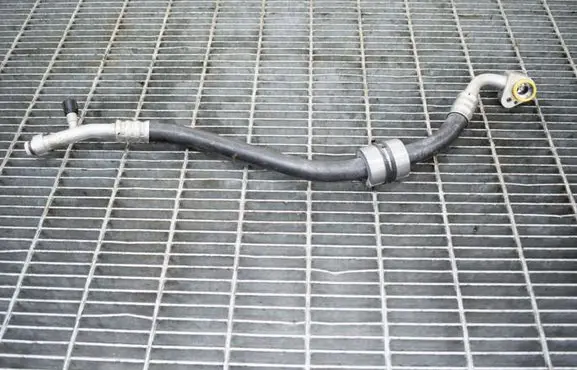 Ford Kuga II Air conditioning (A/C) pipe/hose
