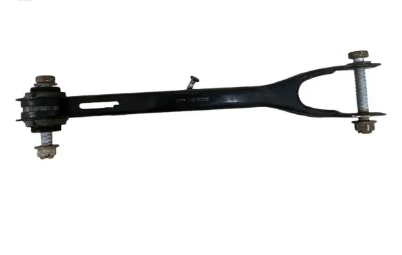 BMW 7 G11 G12 Rear control arm 6861114 33326861114