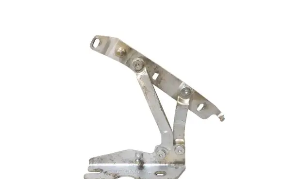 Mercedes-Benz CLK A208 C208 Tailgate/trunk/boot hinge 2087500428