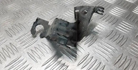 BMW 3 F30 F35 F31 Other brake parts 6792255