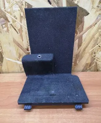 Volvo V50 Other interior part 30791403