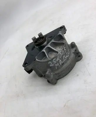 Mercedes-Benz GLC C254 Vacuum pump 180724c2
