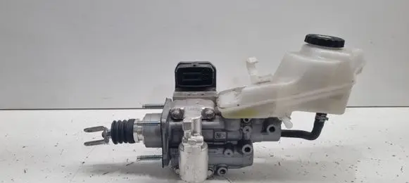 Toyota Corolla E210 E21 Master brake cylinder 4721012500
