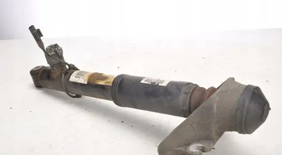 Volvo XC90 Shock absorber/damper/air suspension 31658383