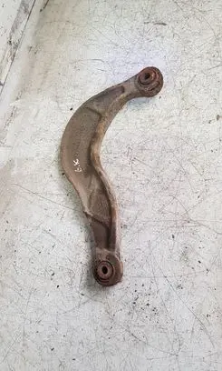 Ford S-MAX Rear upper control arm/wishbone 6G915500AA