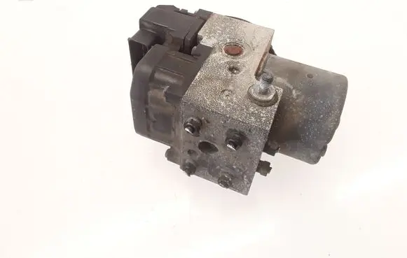 KIA Sorento ABS Pump 0265216928 589103E310 0273004660