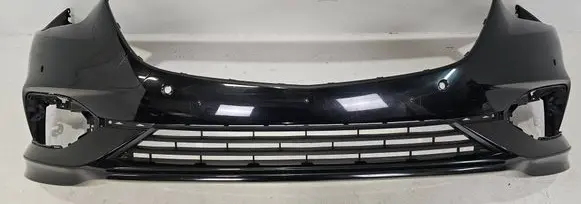 Opel Insignia B Front bumper 13491282 9194100 551004542