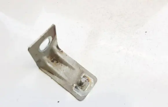 Renault Espace - Grand espace IV Other exterior part 
