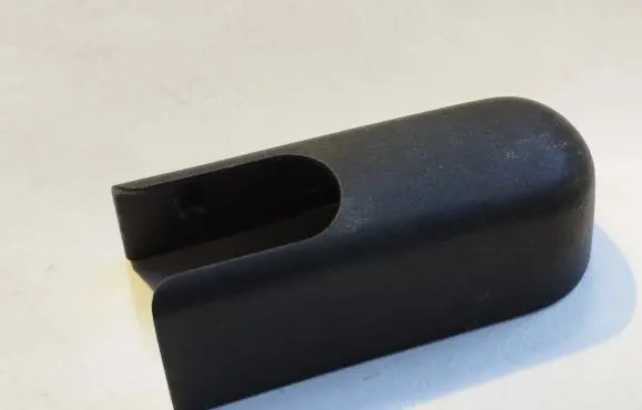 Citroen Xsara Picasso Rear wiper blade arm