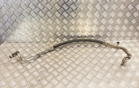 Subaru Outback (BS) Air conditioning (A/C) pipe/hose