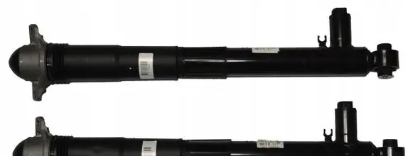 Volkswagen Arteon Front shock absorber/damper 3Q0512009AS