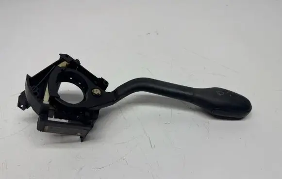 Seat Cordoba (6K) Wiper turn signal indicator stalk/switch 6K5953503B BK701407004