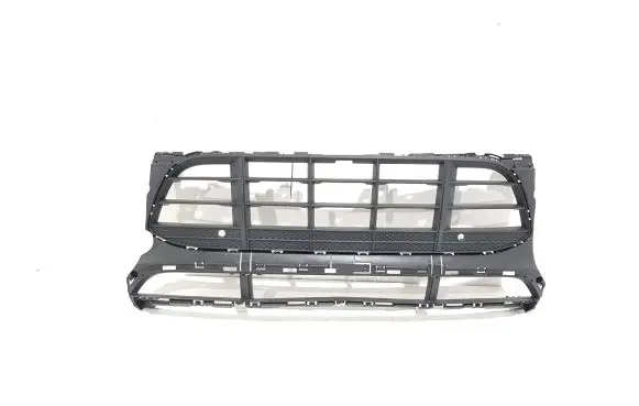 Porsche Macan (95B) Front grill 95B807683AC1E0