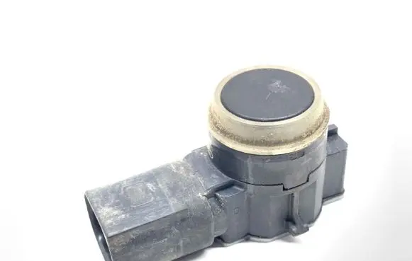 Peugeot 508 Parking PDC sensor 9675202477XT