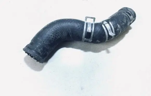 Toyota Corolla E110 Engine coolant pipe/hose