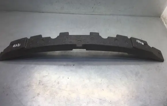Opel Insignia A Front bumper foam support bar 903200003
