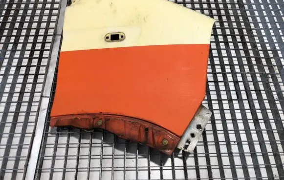 Fender