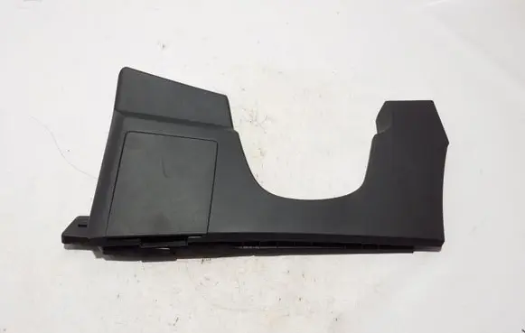 Renault Clio V Panel trim 689212018R