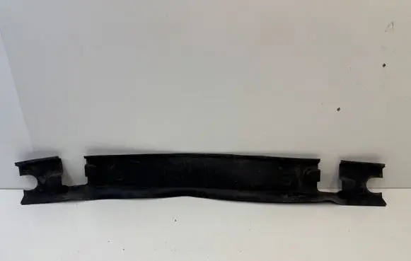 BMW M6 Other trunk/boot trim element 7228196