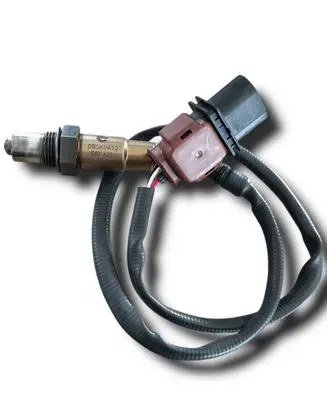 Ford Transit Lambda probe sensor 09SKV412CZ