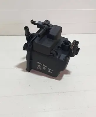 Peugeot 307 Fuel filter 9305108C