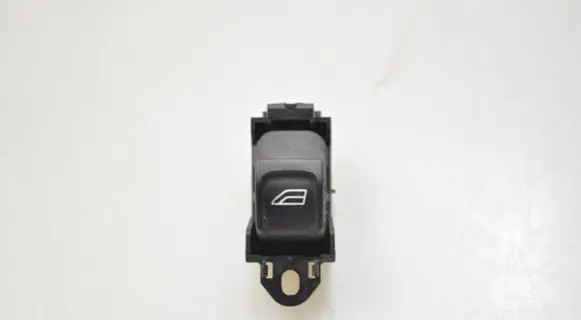 Volvo XC60 Electric window control switch 30773978