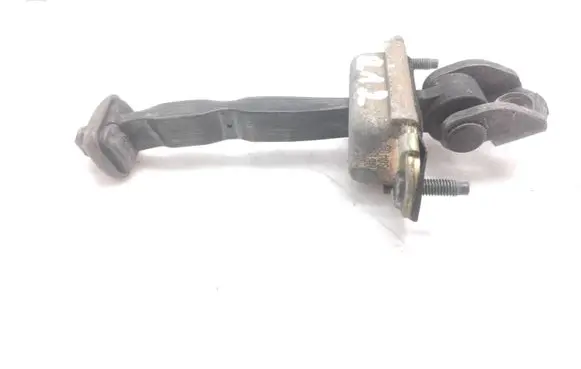 Ford Mondeo Mk III Rear door check strap stopper
