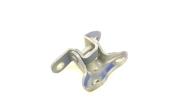 Toyota Aygo AB40 Front door lower hinge 