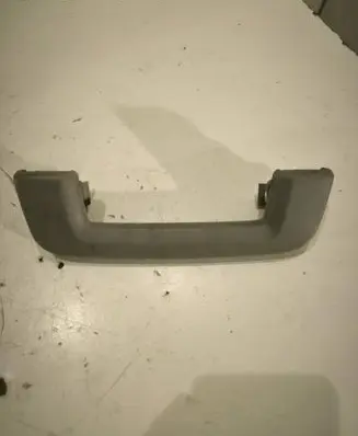 Volvo V50 Front interior roof grab handle 13550