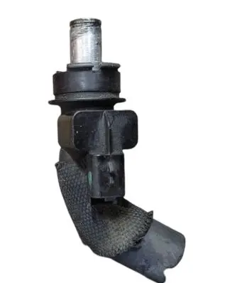 Citroen C5 Air pressure sensor HSR23251 DN22