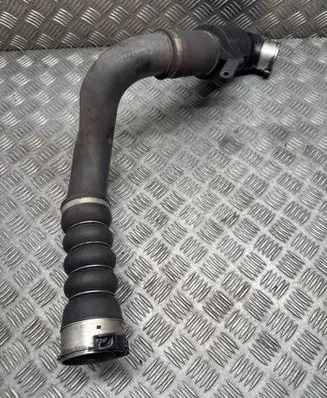 BMW 2 F45 Intercooler hose/pipe 11279414 8580135 8576282