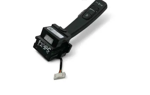 Indicator stalk