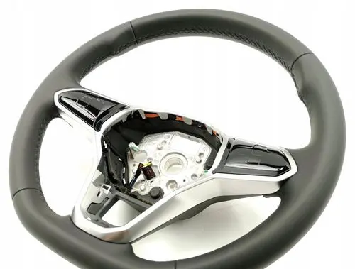 Volkswagen ID.4 Steering wheel 10A419089R