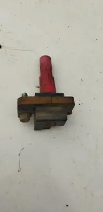 Subaru Outback (BS) High voltage ignition coil FK0368