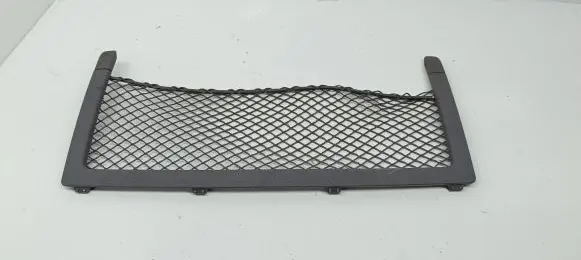 Volkswagen Transporter - Caravelle T5 Glove box 7h0858337