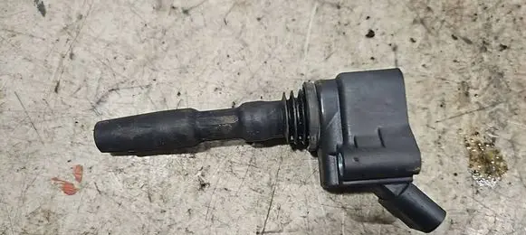 Volkswagen Up High voltage ignition coil 04E905110E 77300006 606F211227