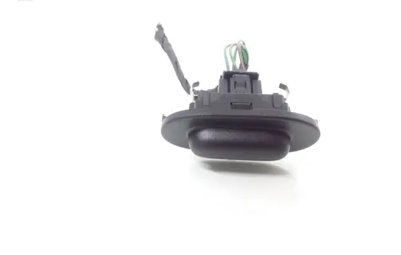 Volkswagen PASSAT B6 Sun solar sensor 3C0907539