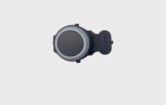 Alfa Romeo Stelvio Parking PDC sensor 52101370 156117813
