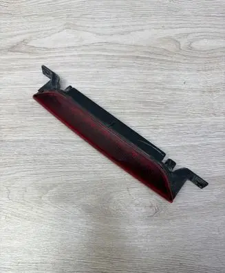 Jeep Compass Third/center stoplight 05303754AE 21276B 983283
