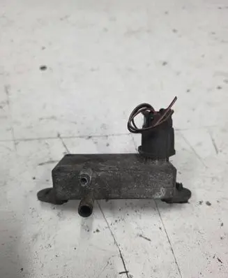 Ford Scorpio Air pressure sensor F4BE9J460BB