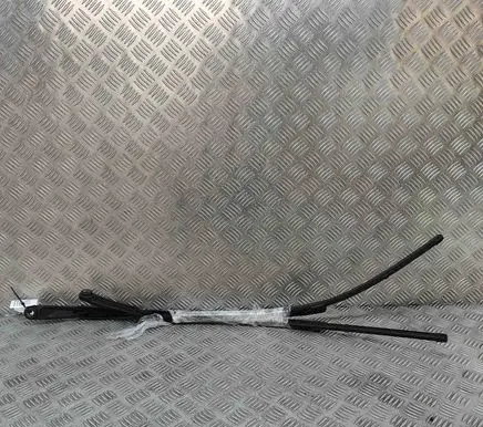 Porsche Cayenne (9Y0 9Y3) Windshield/front glass wiper blade 9Y2955407 9Y2955408