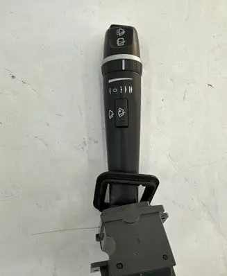 Volvo XC90 Wiper control stalk 30798530 06W52D