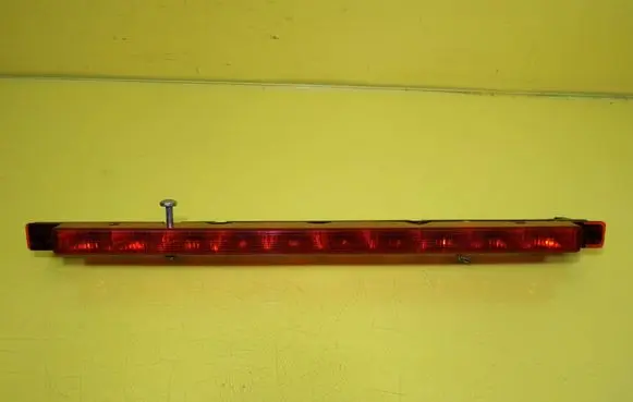 Audi A4 S4 B5 8D Third/center stoplight 8D9945097B
