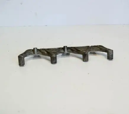 Audi A4 S4 B7 8E 8H Other engine bay part 06E133340A