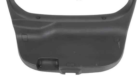Ford Mondeo MK V Tailgate trim DS73A42906