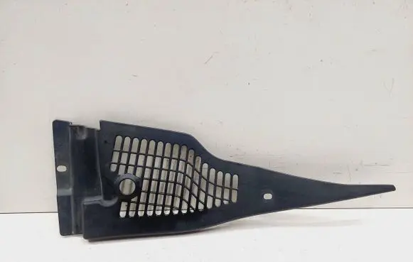 Chrysler 300 - 300C Wiper trim 04806222AB 15798C